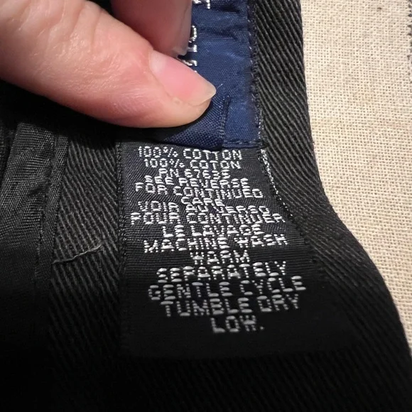 Sold - Picture 6 of 6